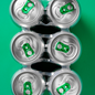 Sprite Can - 35 Pack